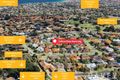 Property photo of 6 Rica Close Duncraig WA 6023