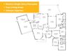 Property photo of 6 Rica Close Duncraig WA 6023
