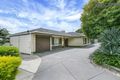 Property photo of 13 Oliver Street Reynella SA 5161