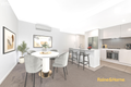 Property photo of 65/4-6 Park Avenue Waitara NSW 2077