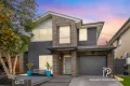 Property photo of 49 Nazarene Crescent Schofields NSW 2762