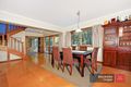 Property photo of 24 Price Road Kalorama VIC 3766