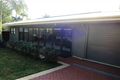 Property photo of 11 English Street Woolooware NSW 2230