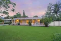 Property photo of 7 Oatberry Crescent Shailer Park QLD 4128