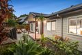 Property photo of 3 Yarrabee Close Charlestown NSW 2290
