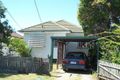 Property photo of 92 Burralong Street Deagon QLD 4017