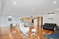 Property photo of 11/88 Terrace Road East Perth WA 6004
