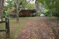 Property photo of 441 Tumbi Road Wamberal NSW 2260