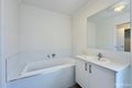 Property photo of 8 Denise Street Bunyip VIC 3815