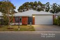 Property photo of 5 Wolgan Loop Wellard WA 6170