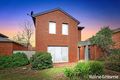 Property photo of 10/51-55 Tullidge Street Melton VIC 3337