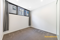 Property photo of 65/4-6 Park Avenue Waitara NSW 2077