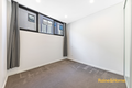 Property photo of 65/4-6 Park Avenue Waitara NSW 2077