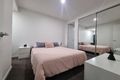 Property photo of 246/660 Blackburn Road Notting Hill VIC 3168