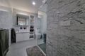 Property photo of 246/660 Blackburn Road Notting Hill VIC 3168