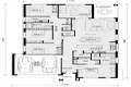 Property photo of 15 Pomeroy Rise Mount Duneed VIC 3217
