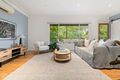 Property photo of 3 Yarrabee Close Charlestown NSW 2290