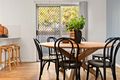 Property photo of 3 Yarrabee Close Charlestown NSW 2290