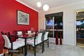 Property photo of 39 Petmar Street The Gap QLD 4061