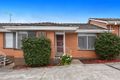 Property photo of 2/43 Hickford Street Reservoir VIC 3073