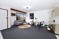 Property photo of 2/43 Hickford Street Reservoir VIC 3073