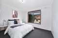 Property photo of 2/43 Hickford Street Reservoir VIC 3073