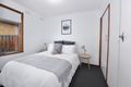 Property photo of 2/43 Hickford Street Reservoir VIC 3073