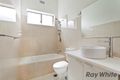 Property photo of 83 Bonar Street Arncliffe NSW 2205