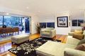 Property photo of 4 Orchard Terrace St Lucia QLD 4067