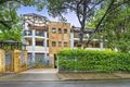 Property photo of 14/2-4 Duke Street Strathfield NSW 2135