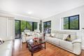 Property photo of 14/2-4 Duke Street Strathfield NSW 2135