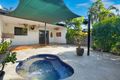 Property photo of 5/32 Coronation Drive Stuart Park NT 0820