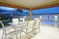 Property photo of 72 Sylvateere Crescent Wakerley QLD 4154