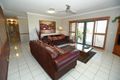 Property photo of 45 Apollo Drive Clinton QLD 4680