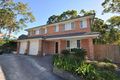 Property photo of 362 Warners Bay Road Mount Hutton NSW 2290