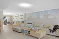 Property photo of 4/12 Bogan Place Seven Hills NSW 2147