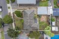 Property photo of 9 Darvall Street Donvale VIC 3111