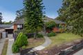 Property photo of 9 Darvall Street Donvale VIC 3111
