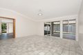 Property photo of 20 Millbend Crescent Algester QLD 4115
