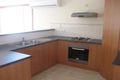 Property photo of 3/16 Garema Drive Morphett Vale SA 5162