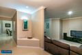 Property photo of 33 Stonehaven Parade Kinross WA 6028