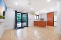 Property photo of 5/32 Coronation Drive Stuart Park NT 0820