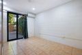 Property photo of 5/32 Coronation Drive Stuart Park NT 0820