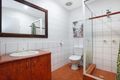 Property photo of 5/32 Coronation Drive Stuart Park NT 0820