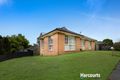 Property photo of 617 Springvale Road Vermont South VIC 3133