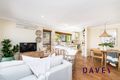 Property photo of 1/26-28 Drabble Road Scarborough WA 6019