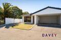 Property photo of 1/26-28 Drabble Road Scarborough WA 6019