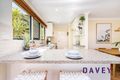Property photo of 1/26-28 Drabble Road Scarborough WA 6019