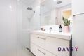 Property photo of 1/26-28 Drabble Road Scarborough WA 6019