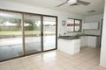 Property photo of 3 Hartam Street Kings Langley NSW 2147